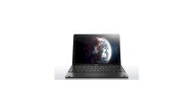 Tablet 10.1 LENOVO MiiX 300-10 32GB BLACK + keyboard W10 G
