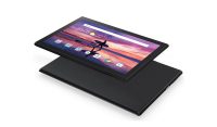 Tablet 10.1 Lenovo