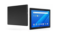 Tablet 10.1 Lenovo B