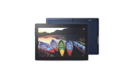 Tablet Lenovo Tab 3 10 16GB Blue A