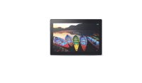 Tablet Lenovo Tab 3 10 16GB Blue B