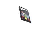 Tablet Lenovo Tab 3 10 16GB Blue C