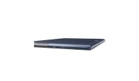 Tablet Lenovo Tab 3 10 16GB Blue E