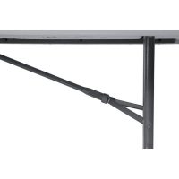 XL180_detaill_ptyssomeno_folding_table_zown_diana-800x800