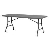 XL180_ptyssomeno_folding_table_trapezi_zown_diana_makrosteno_long-800x800