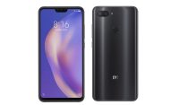 Xiaomi Mi 8 Lite Dual Sim 64GB Coral Blue 6,2_1