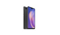 Xiaomi Mi 8 Lite Dual Sim 64GB Μαύρο A