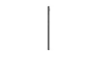Xiaomi Mi 8 Lite Dual Sim 64GB Μαύρο E_0