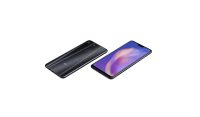 Xiaomi Mi 8 Lite Dual Sim 64GB Μαύρο ΑΑ_0