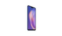 Xiaomi Mi 8 Lite Dual Sim 64GB Μπλε AA_0