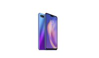 Xiaomi Mi 8 Lite Dual Sim 64GB Μπλε C_0