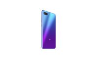 Xiaomi Mi 8 Lite Dual Sim 64GB Μπλε Q_0