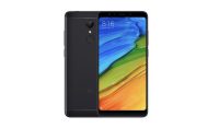 Xiaomi Redmi 5 Dual Black