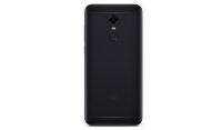 Xiaomi Redmi 5 Dual Black B