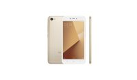 Xiaomi Redmi Note 5A Gold B_1