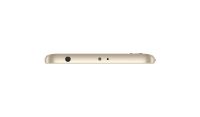 Xiaomi Redmi Note 5A Gold C_1