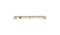 Xiaomi Redmi Note 5A Gold C_1