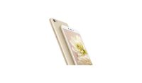 Xiaomi Redmi Note 5A Gold S_1