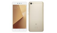 Xiaomi Redmi Note 5A Gold_1