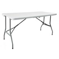 f_MILANO_152_CLOSE_suitcase_balitsa_table_trapezi_ptyssomeno-800x800