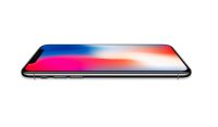 iPhone X G