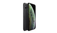 iPhone XS 64GB Space Gray AA_0