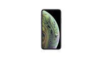 iPhone XS 64GB Space Gray D