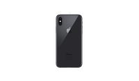 iPhone XS 64GB Space Gray Β