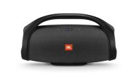 Ηχείο JBL A_1