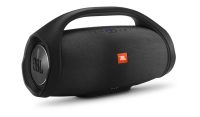 Ηχείο JBL C