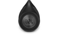 Ηχείο JBL D