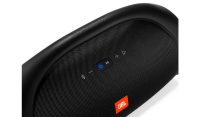 Ηχείο JBL E