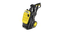 Πιεστικό Karcher K5 Compact