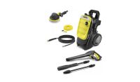 Πιεστικό Karcher K5 Compact b