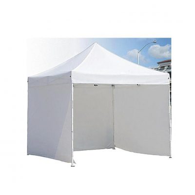 Tents