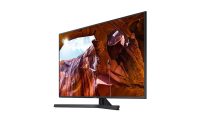 Τηλεόραση Samsung 43 UHD 4K 3