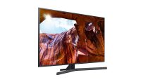 Τηλεόραση Samsung 43 UHD 4K 5