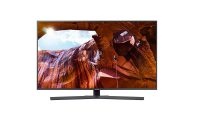 Τηλεόραση Samsung 43 UHD 4K 6B