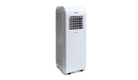 Φορητό Aircondition INVENTOR COOL 8000BTU A