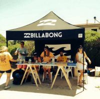 Billabong-2