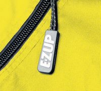 New-Vantage-zipper