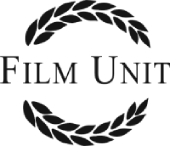 filmunit
